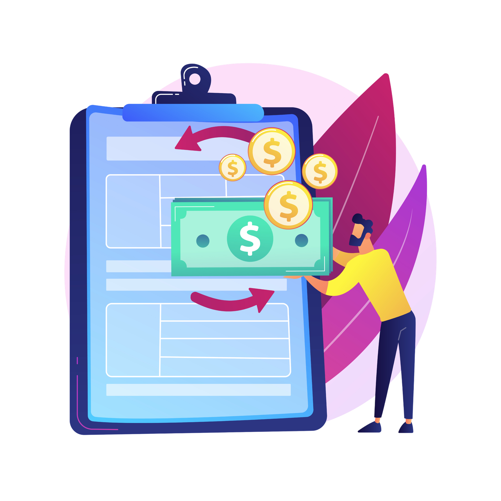 Planta de tratamiento RAXYA 1